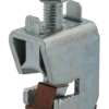 Zacisk odgałęźny kablaDSBCT17505