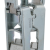 Zacisk odgałęźny kablaDSBCT2750510