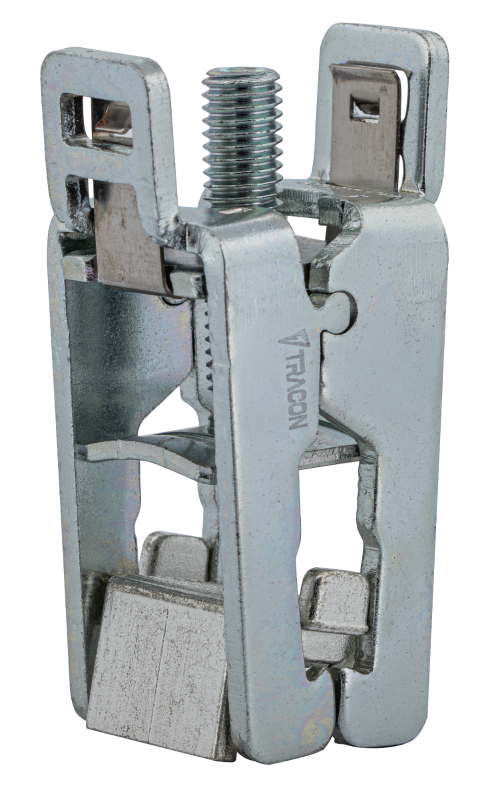 Zacisk odgałęźny kablaDSBCT2750510