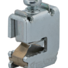 Zacisk odgałęźny kablaDSBCT6505