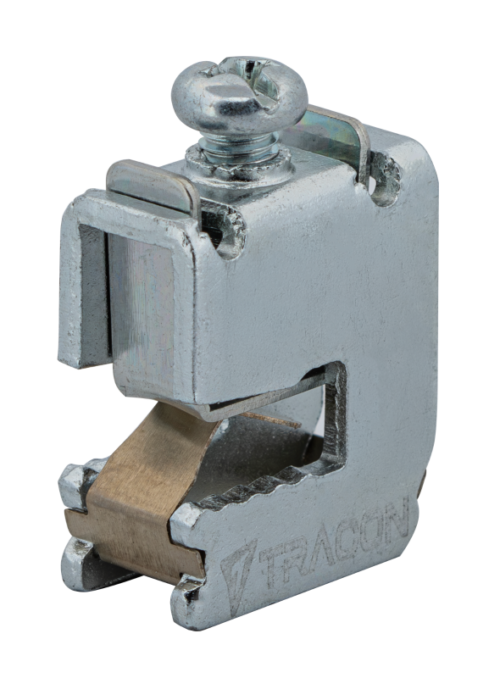 Zacisk odgałęźny kablaDSBCT6505