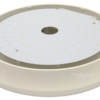EVA14NW-1 Zewnętrzna oprawa LED w plastikowej, wzmocnionej obudowie 100-240 V 21 W 1600 lm EVA21NW TRACON