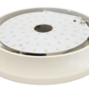 EVAE14NW-1 Zewnętrzna oprawa LED z modułem awaryjnym 100-240 V 21/2 W 1600/140 lm EVAE21NW TRACON