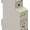 Stycznik instalacyjnyEVOHK2-25V
