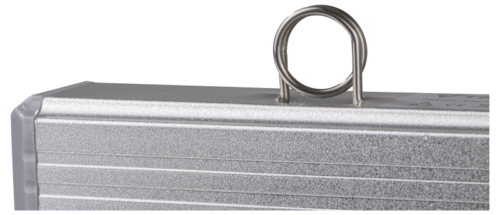 Ewakuacyjna oprawa LED z piktogramami 230V 50Hz 36×LED EXIT-04-J TRACON