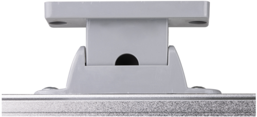 Ewakuacyjna oprawa LED z piktogramami 230V 50Hz 36×LED EXIT-04-J TRACON