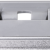 Ewakuacyjna oprawa LED z piktogramami 230V 50Hz 36×LED EXIT-04-J-NM TRACON