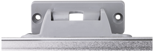 Ewakuacyjna oprawa LED z piktogramami 230V 50Hz 36×LED EXIT-04-J-NM TRACON