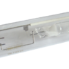 Żarówka metalohalogenkowa-testbackFHL-E40-400W