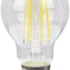 Źródło światła COG LED globus przeźroczystyFILA607NW