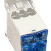 Złączka odgałęźna, otwierana 3×16(16)mm2 / 4×10(6)mm2 1000VAC/DC 80A FLSO16 TRACON