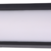 Zewnętrzna oprawa ścienna LED 230 V 50 Hz 13 W GARF13NW TRACON