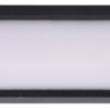 Zewnętrzna oprawa ścienna LED 230 V 50 Hz 13 W GARF13NW TRACON