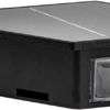 Solarny kinkiet ogrodowy 0.3W 3000/4000K 30 lm GARSL3 TRACON