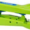 Narzędzie do ściągania izolacji i praska do tulejek 0.5-6 mm2; max 3 mm GREEN LINE GLCSC TRACON