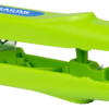 GLMS-1 Multiściągacz do izolacji 8-13 mm; 0.5-6 mm2 GREEN LINE GLMS TRACON