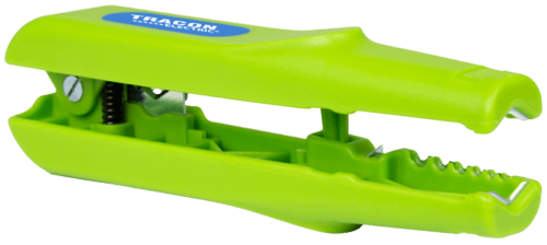 GLMS-1 Multiściągacz do izolacji 8-13 mm; 0.5-6 mm2 GREEN LINE GLMS TRACON
