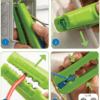 GLMS-2 Multiściągacz do izolacji 8-13 mm; 0.5-6 mm2 GREEN LINE GLMS TRACON