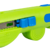 Narzędzie do ściągania izolacji quadro 8-13 mm; 0.5-6 mm2 GREEN LINE GLQS TRACON