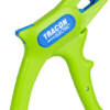 Narzędzie do ściągania izolacji przewodów 0.2-6 mm2; max 2 mm GREEN LINE GLWS TRACON