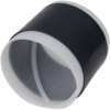 Rurka zimnokurczliwaHZS105-400