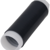 Rurka zimnokurczliwaHZS36-400