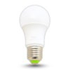 Żarówka Led - GlobLA555NW