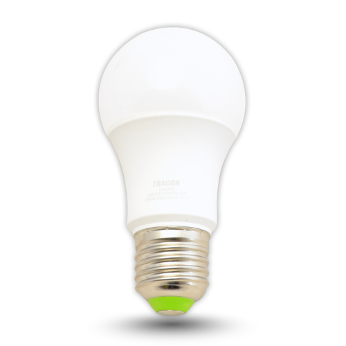 Żarówka Led - GlobLA555NW