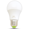 Żarówka Led - GlobLA6010W
