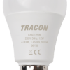 Żarówka Led - GlobLA6012NW