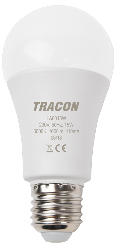 Żarówka Led - GlobLA6015NW
