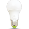 Żarówka Led - GlobLA607NW
