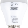 Żarówka LED z wbudowanym czujnikiem ruchuLA60M7NW