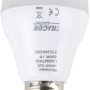 Żarówka LED z wbudowanym czujnikiem ruchuLA60M7WW