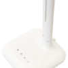 Lampa biurkowa, ze ściemniaczem 100-240 V 50 Hz 4 W LAL4W TRACON
