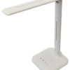 Lampa biurkowa ze ściemniaczemLAL4W