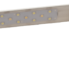 Lampa biurkowa, ze ściemniaczem 100-240 V 50 Hz 4 W LAL4W TRACON