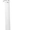 Lampa biurkowa LED z regulowaną mocą i temperaturą barwowąLAL8W