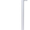 Lampa biurkowa LED ściemnialna z ład. bezprzewodową i USBLALW5W