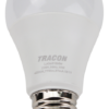 Żarówka LED z chipem Samsung - globLAS6010W