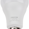 Żarówka LED z chipem Samsung -LAS6015NW