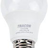 Żarówka LED z chipem Samsung - globLAS607NW