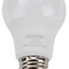 Żarówka LED z chipem Samsung - globLAS607W