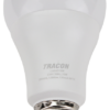 Żarówka LED z chipem Samsung - globLAS6515W