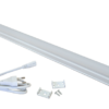 Oprawa meblowa LED typu T5 230 V 50 Hz 20 W LBV20NW TRACON