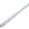 Oprawa meblowa LED typu T5LBV20WW