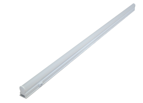 Oprawa meblowa LED typu T5LBV20WW
