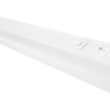 Oprawa meblowa LED T5 ze zmienną barwą światła szeregowanaLBVN15WCCT