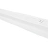 Oprawa meblowa LED T5 ze zmienną barwą światła szeregowanaLBVN25WCCT