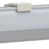 Oprawa meblowa LED T5 ze zmienną barwą światła, szeregowana 230 V 50 Hz 5 W LBVN5WCCT TRACON